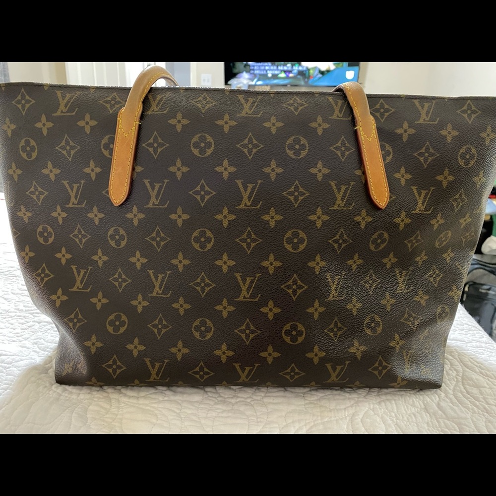 Sold ❤️❤️❤️❤️❤️❤️